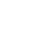 インスタアイコン