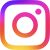 インスタアイコン