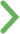 次のページへ